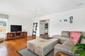 Property photo of 30 Cameron Road Croydon VIC 3136