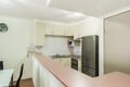 Property photo of 61/398-408 Pitt Street Haymarket NSW 2000