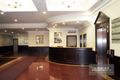 Property photo of 61/398-408 Pitt Street Haymarket NSW 2000