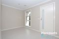 Property photo of 10 Levens Lane Mernda VIC 3754