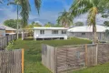 Property photo of 4 Pear Street Runcorn QLD 4113