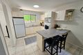 Property photo of 7 Guide Street Jamboree Heights QLD 4074