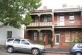 Property photo of 141 George Street Fitzroy VIC 3065