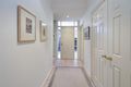 Property photo of 21 Edith Place North Adelaide SA 5006