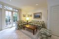Property photo of 21 Edith Place North Adelaide SA 5006