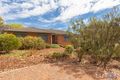 Property photo of 174 Osburn Drive Macgregor ACT 2615