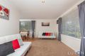 Property photo of 174 Osburn Drive Macgregor ACT 2615