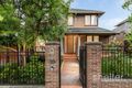 Property photo of 1A St Andries Street Camberwell VIC 3124