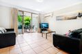 Property photo of 34/2342-2358 Gold Coast Highway Mermaid Beach QLD 4218