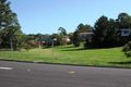 Property photo of 33 Piggott Street Nambucca Heads NSW 2448
