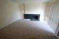 Property photo of 3A Aldwick Place Balga WA 6061