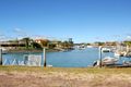 Property photo of 1 Bonaventure Court Cleveland QLD 4163