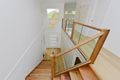 Property photo of 86 Halland Terrace Camp Hill QLD 4152
