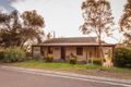 Property photo of 53 Hallett Street Callington SA 5254