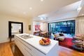 Property photo of 131 Keele Street Collingwood VIC 3066