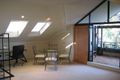 Property photo of 307/433 Alfred Street North Neutral Bay NSW 2089