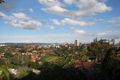 Property photo of 307/433 Alfred Street North Neutral Bay NSW 2089