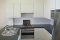 Property photo of 307/433 Alfred Street North Neutral Bay NSW 2089