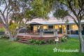 Property photo of 3 Cuthbert Street Abbey WA 6280