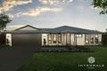 Property photo of LOT 730 Raff Road Caboolture South QLD 4510