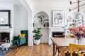 Property photo of 50 Gipps Street Paddington NSW 2021