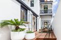 Property photo of 50 Gipps Street Paddington NSW 2021