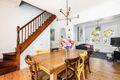 Property photo of 50 Gipps Street Paddington NSW 2021