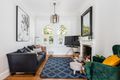 Property photo of 50 Gipps Street Paddington NSW 2021