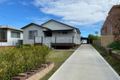 Property photo of 10 Memorial Avenue Kempsey NSW 2440