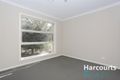 Property photo of 10 Levens Lane Mernda VIC 3754