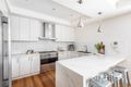 Property photo of 1A St Andries Street Camberwell VIC 3124