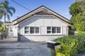 Property photo of 126 Ewos Parade Cronulla NSW 2230