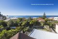 Property photo of 126 Ewos Parade Cronulla NSW 2230