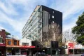 Property photo of 310/302-308 Crown Street Darlinghurst NSW 2010