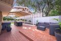 Property photo of 46A Archibald Street Willagee WA 6156