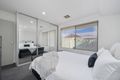 Property photo of 46A Archibald Street Willagee WA 6156