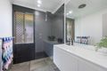 Property photo of 46A Archibald Street Willagee WA 6156