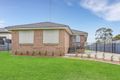 Property photo of 3 Kurmond Street Jamisontown NSW 2750