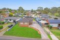 Property photo of 3 Kurmond Street Jamisontown NSW 2750