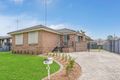 Property photo of 3 Kurmond Street Jamisontown NSW 2750
