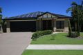 Property photo of 3 Diamond Circuit Rutherford NSW 2320