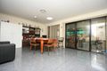 Property photo of 3 Diamond Circuit Rutherford NSW 2320