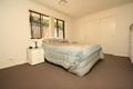 Property photo of 3 Diamond Circuit Rutherford NSW 2320