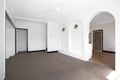 Property photo of 32 Hoey Street East Mackay QLD 4740