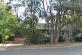 Property photo of 100 Badajoz Road North Ryde NSW 2113