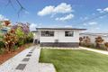 Property photo of 190 Ellison Road Geebung QLD 4034