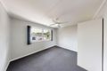 Property photo of 190 Ellison Road Geebung QLD 4034