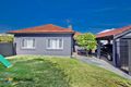Property photo of 18 Orchid Street Joondanna WA 6060