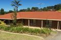 Property photo of 7 Roundaway Crescent O'Halloran Hill SA 5158