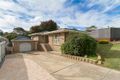 Property photo of 4 Kirrawee Drive Redwood Park SA 5097